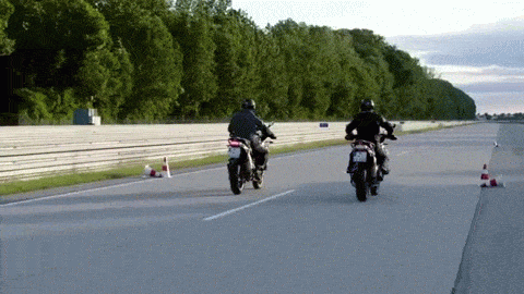 kbeed7.gif