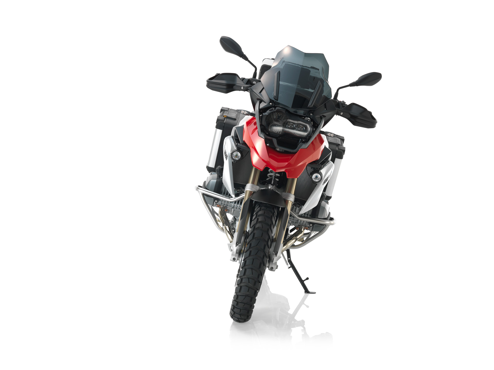 bmw-front.jpg