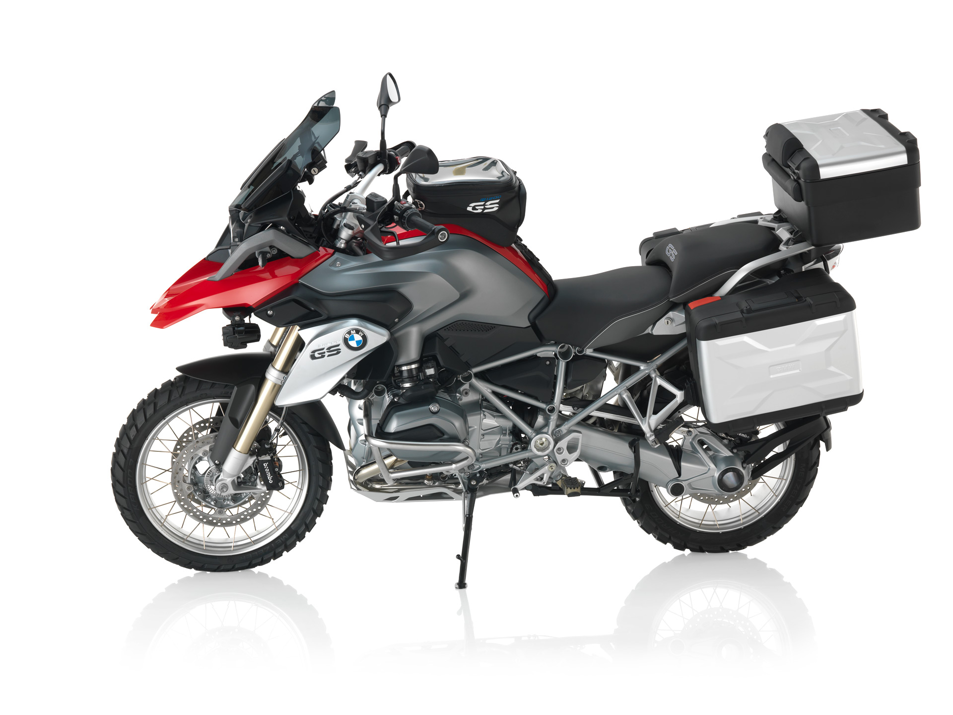 bmw-seite.jpg