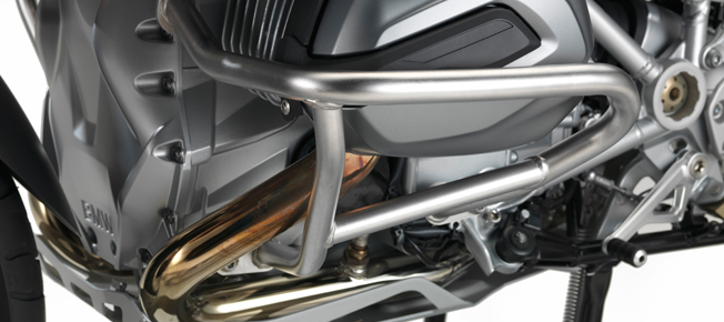 19_special-steel-crash-bars.jpg