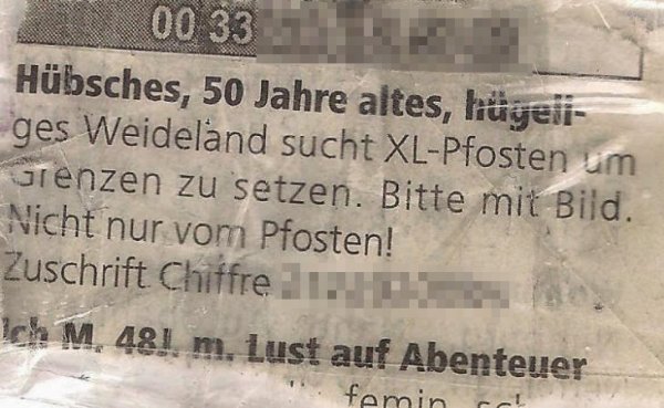 Klicke auf die Grafik für eine größere Ansicht
Name: Pfosten.jpg
Hits: 364
Größe: 54,9 KB
ID: 179255