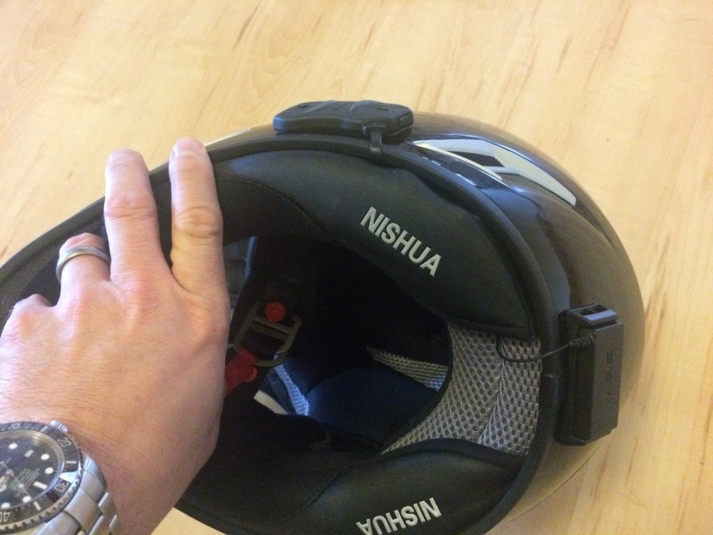 thumb_img_3875_1024.jpg