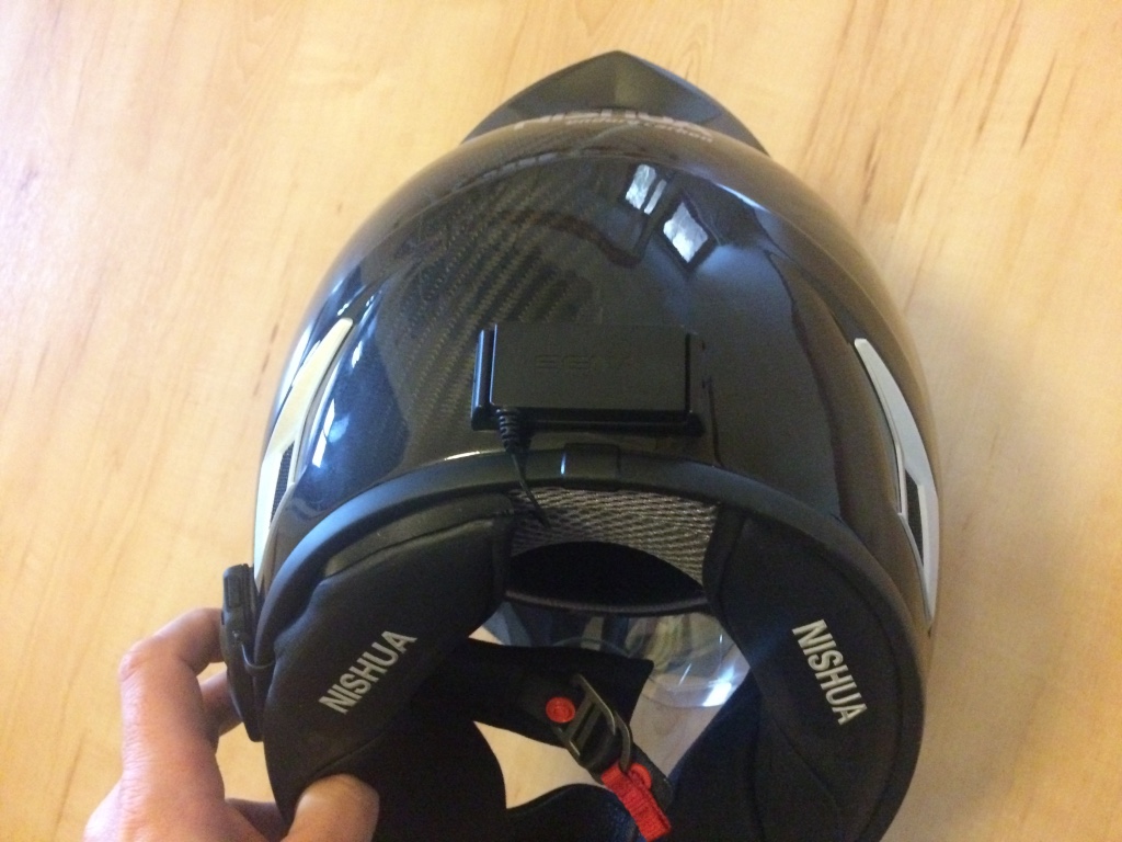 thumb_img_3874_1024.jpg