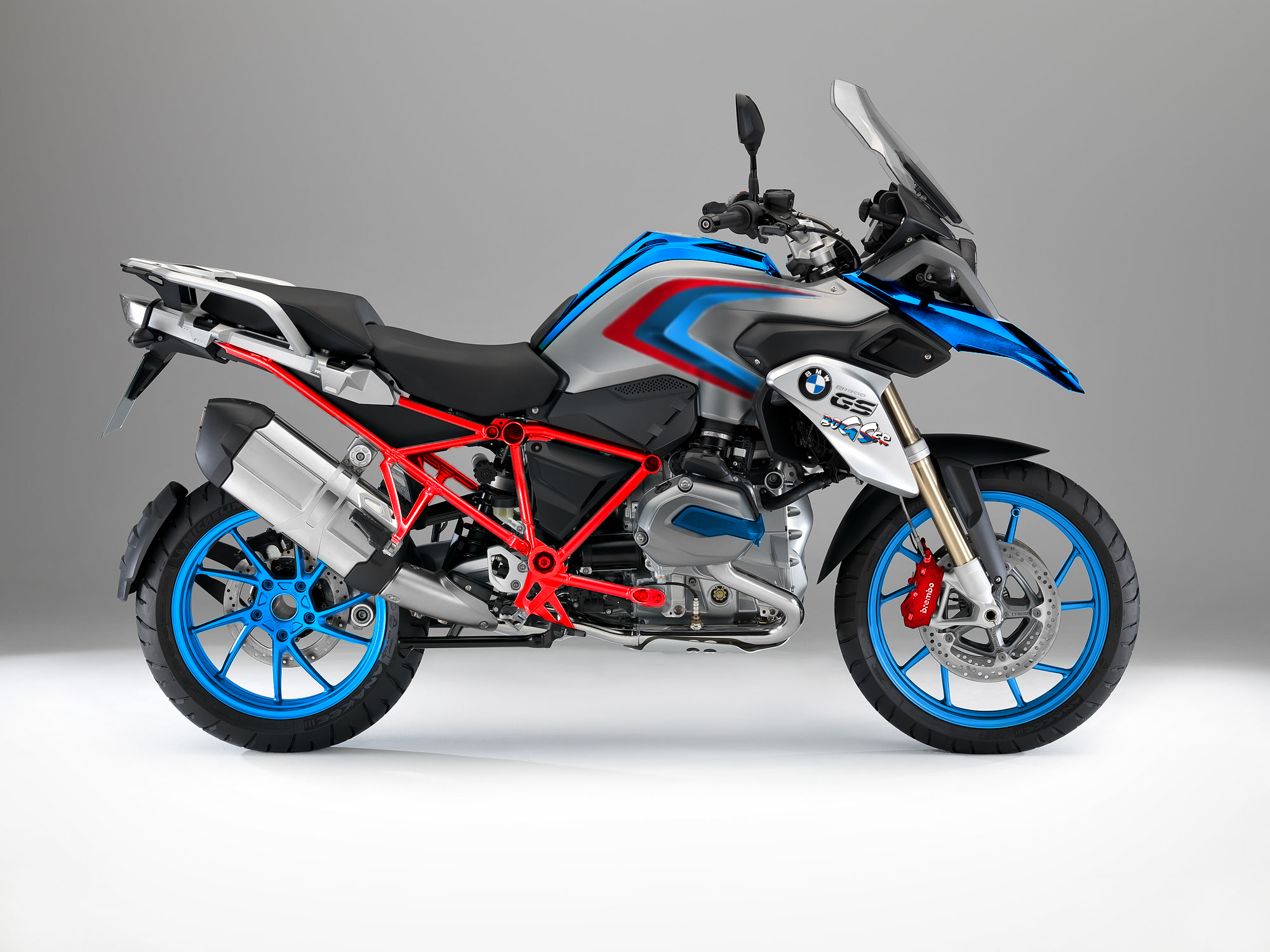 r1200gslc_1_andere_farbe.png