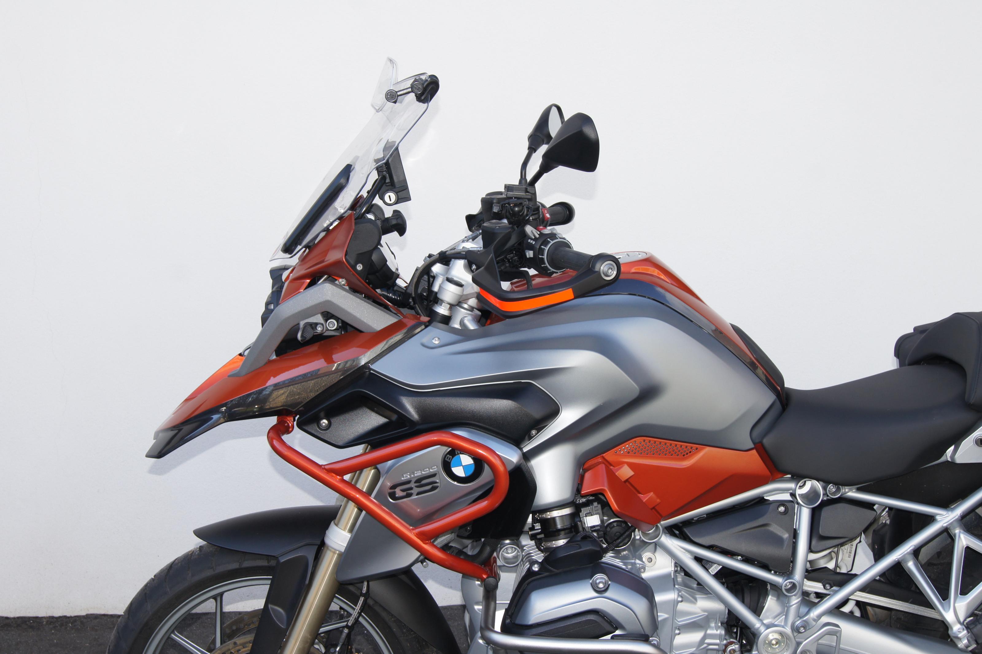 Motorradf Hrerschein Ja Oder Nein umlackieren ja oder nein seite 26 Motorradf Hrerschein Ja Oder Nein umlackieren ja oder nein seite 26
