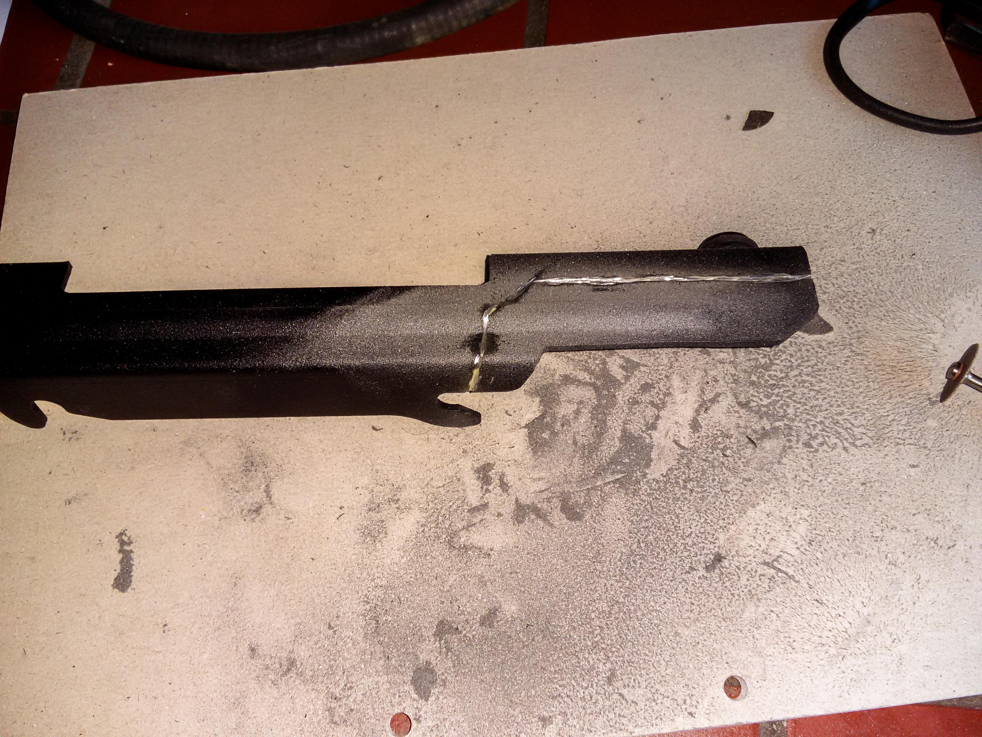 gs-33.jpg