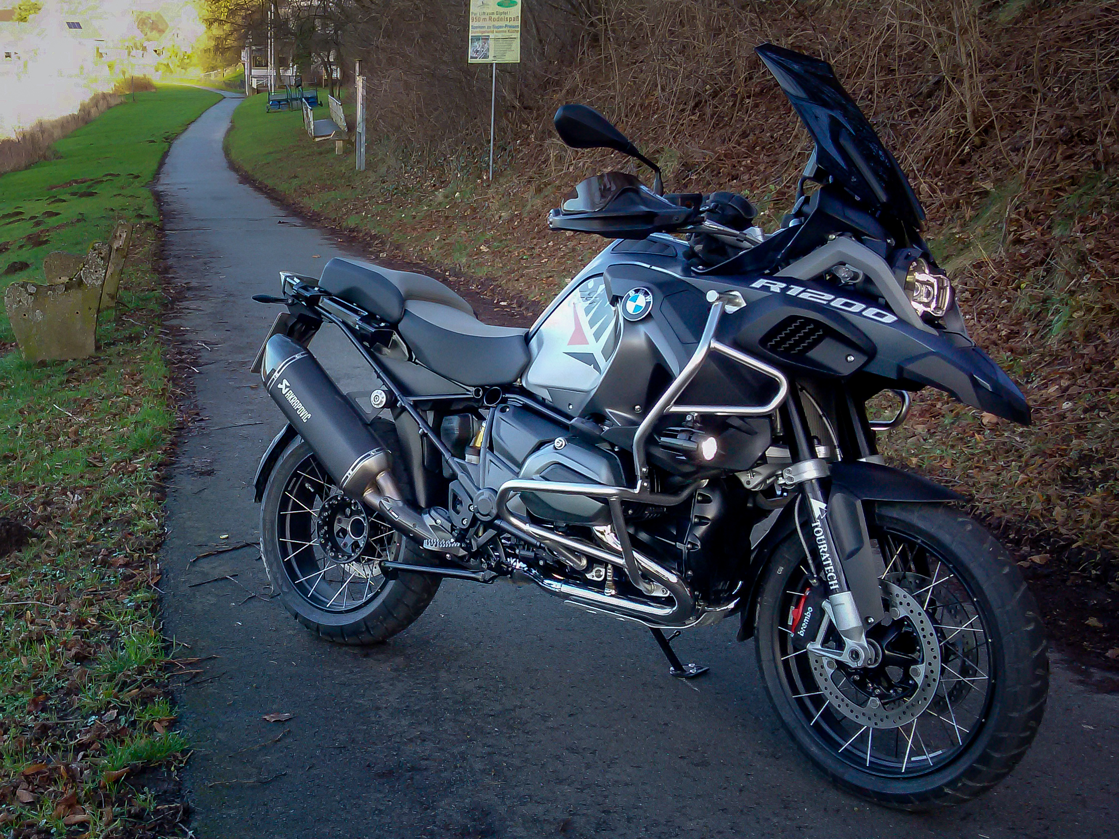 gs-adventure3.jpg