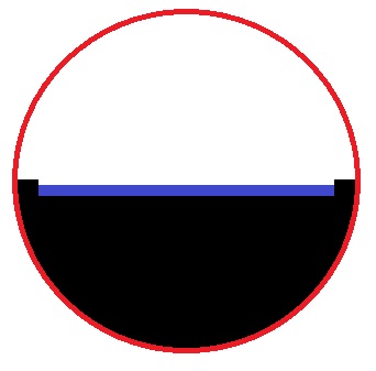 Klicke auf die Grafik für eine größere Ansicht
Name: Radnabenwelle.jpg
Hits: 410
Größe: 16,7 KB
ID: 188844