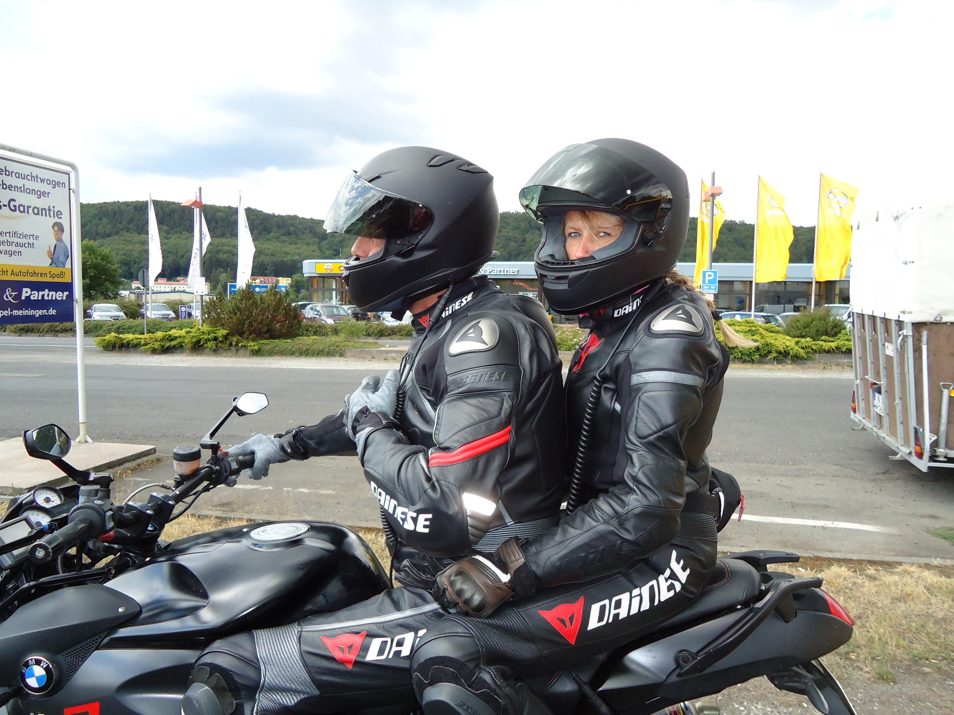 Ducati Racing Motorbike Ducati Racing Motorbike