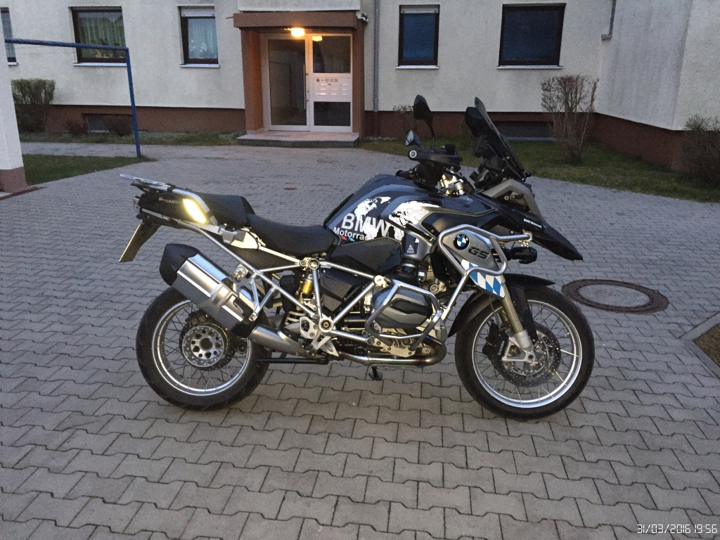 gs_ku_51.jpg