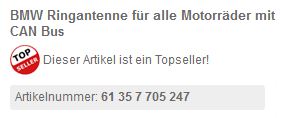 Klicke auf die Grafik für eine größere Ansicht
Name: ringantenne.JPG
Hits: 328
Größe: 13,9 KB
ID: 192814