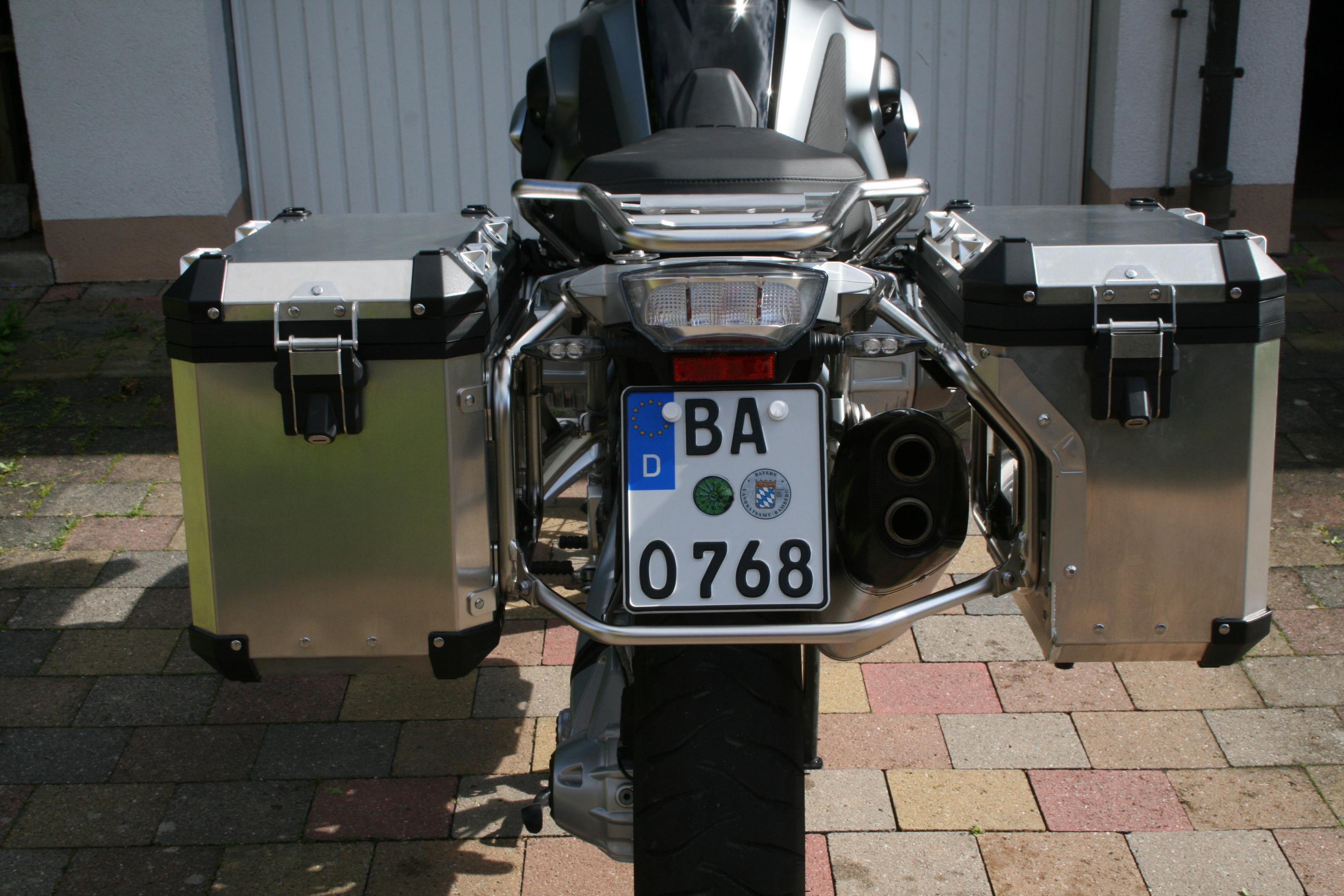 img_8016.jpg