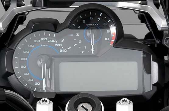 cockpit.jpg