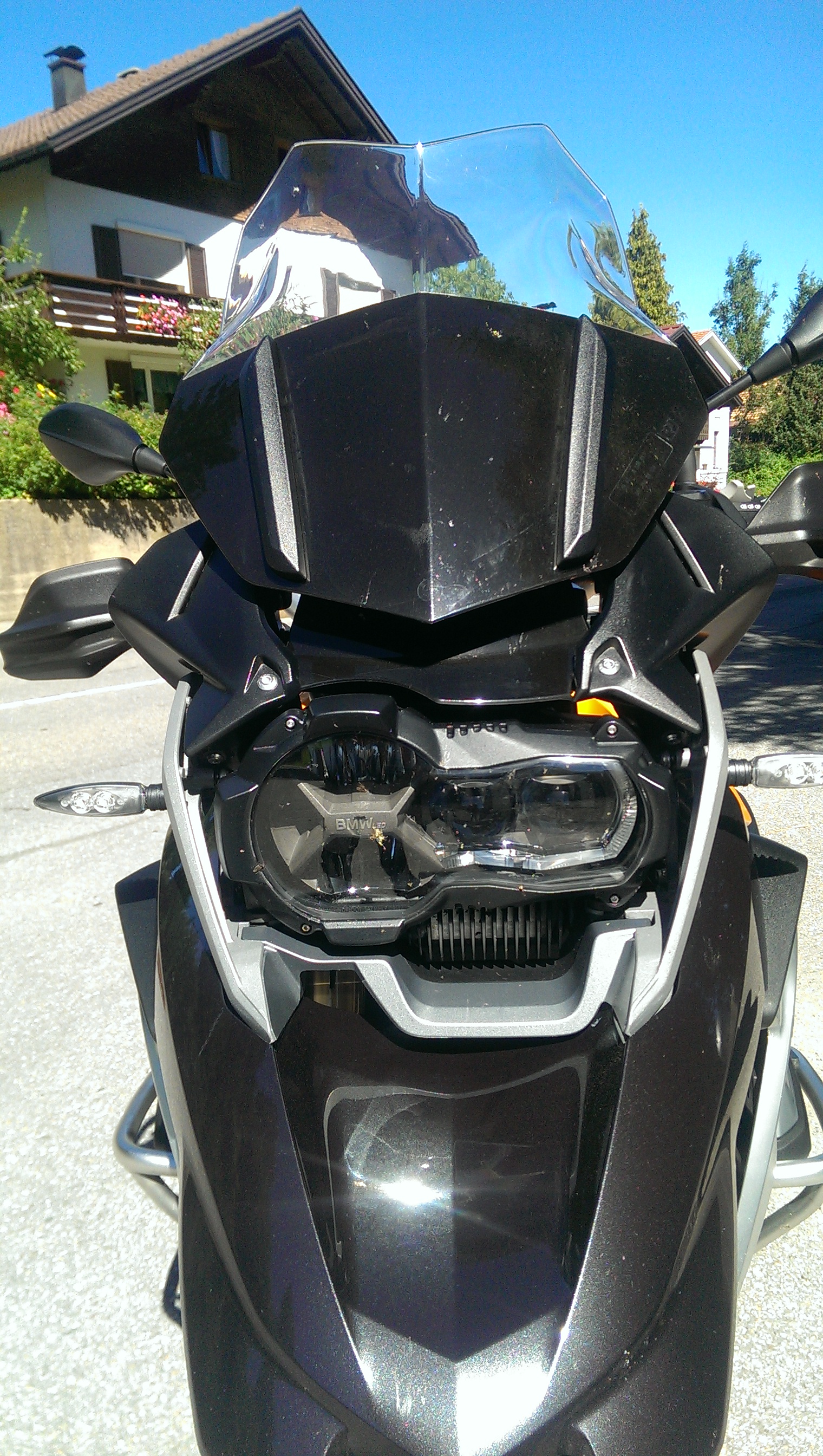 imag0986.jpg