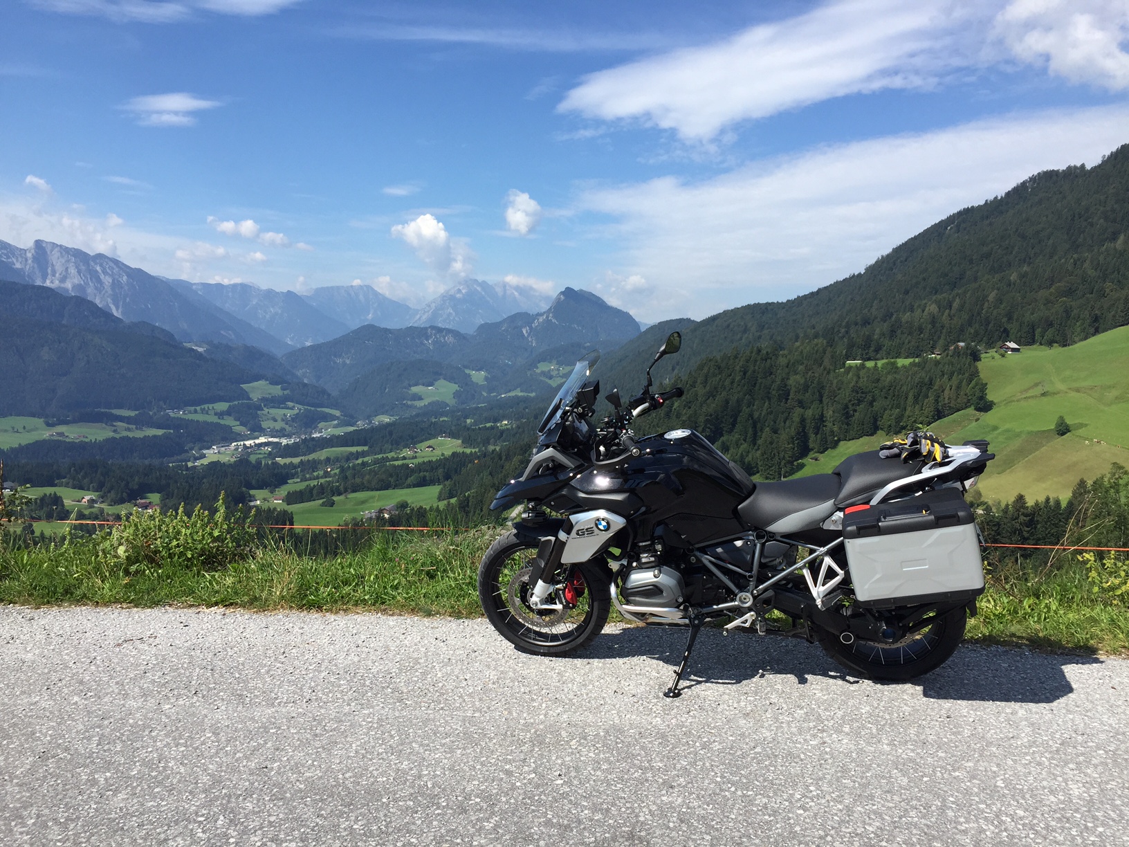 postalm_img_1385.jpg