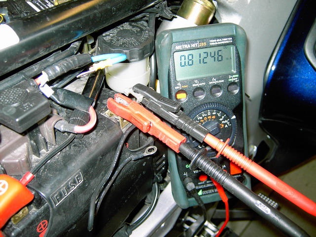 pict0732.jpg