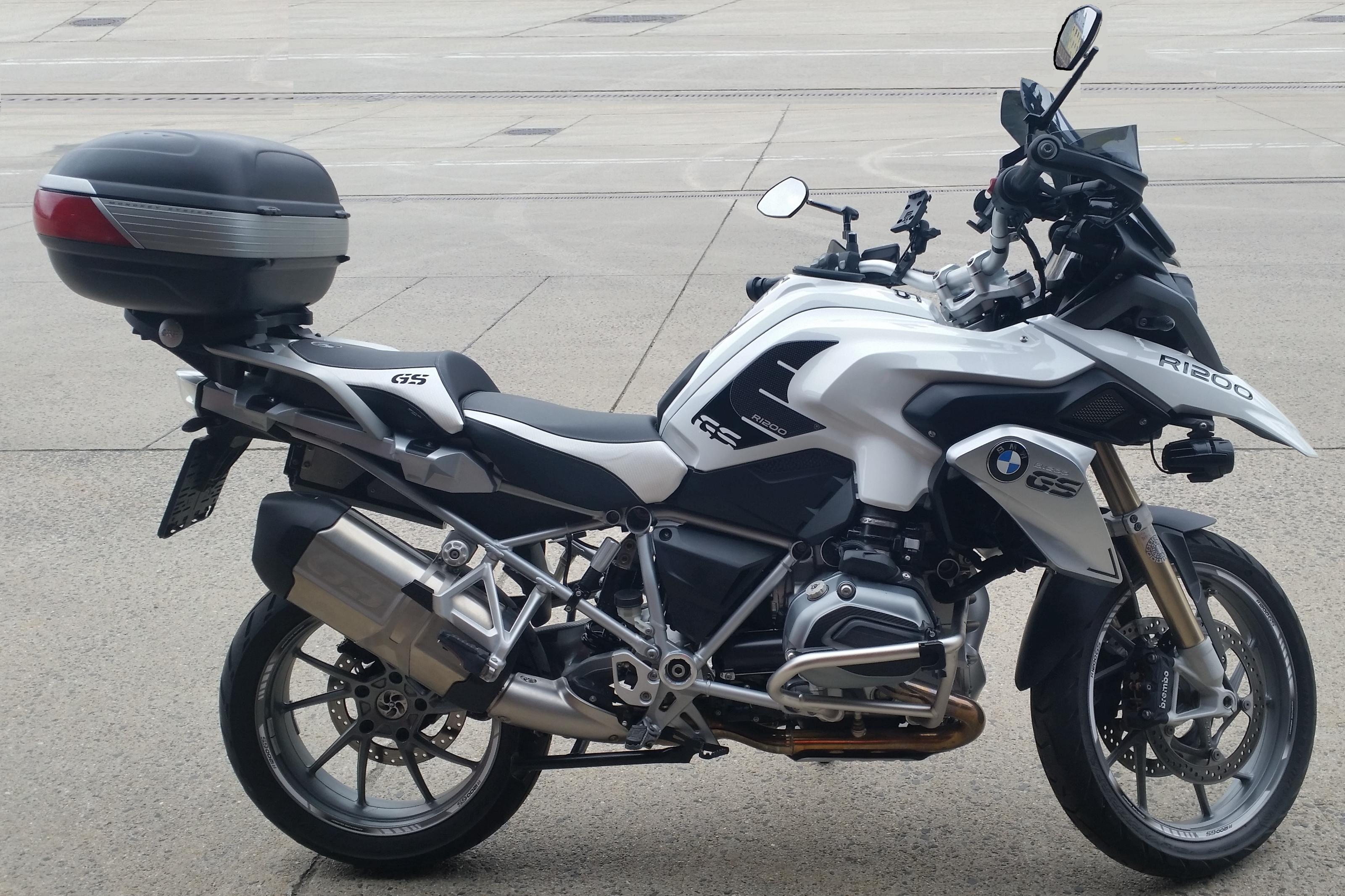 Carbonfolie F R Motorrad Auspuff auspuff folieren Carbonfolie F R Motorrad Auspuff auspuff folieren