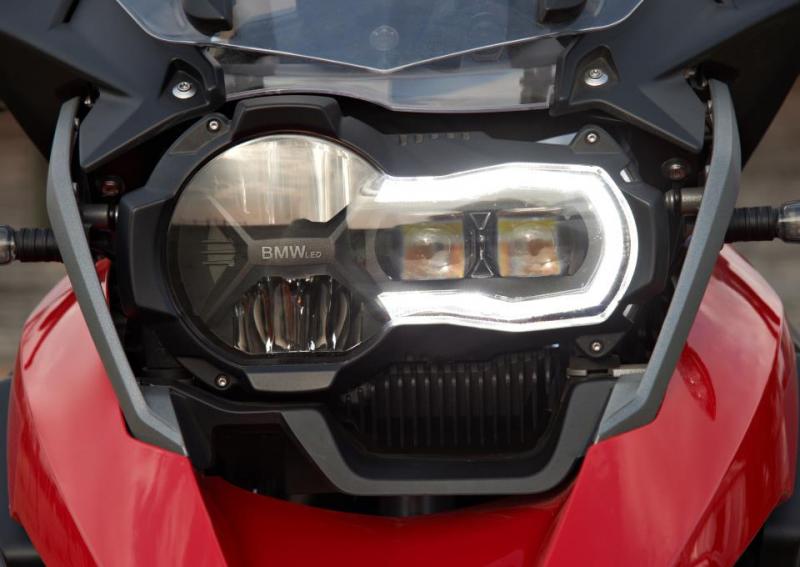 Best Bmw Bike For Touring Best Bmw Bike For Touring