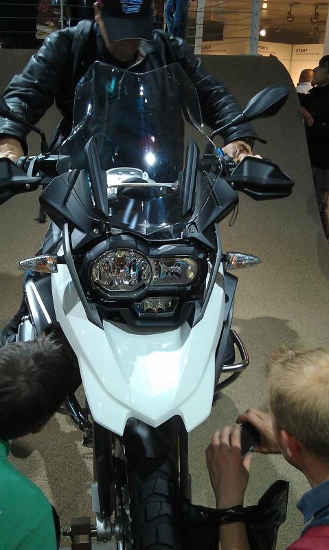 imag0943.jpg