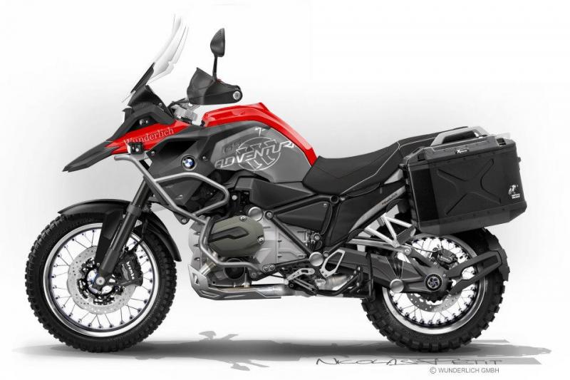 Ktm R Forum Ktm R Forum