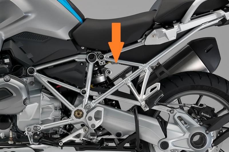 2013-bmw-r1200gs5.jpg