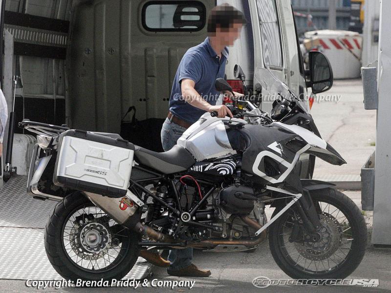 2012-bmw-r1200gs-spy1.jpg