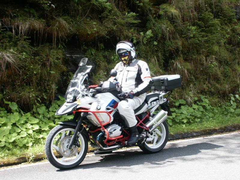 pict0063.jpg