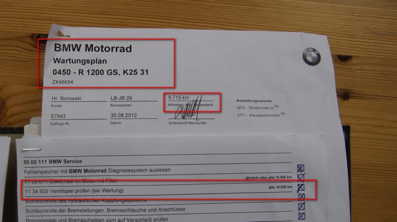 gs01.jpg