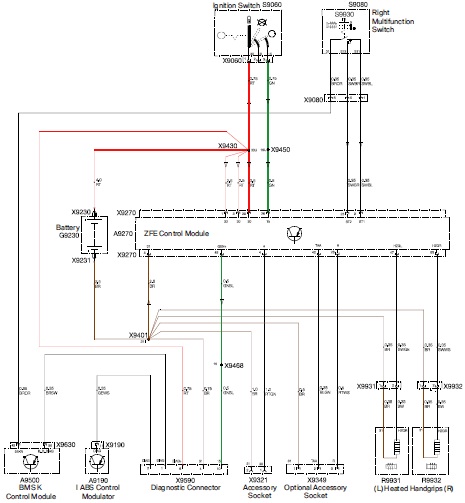 Klicke auf die Grafik für eine größere Ansicht
Name: BMW-R-1200-GS-Electrical-Wiring-Diagram.jpg
Hits: 1114
Größe: 60,7 KB
ID: 102173