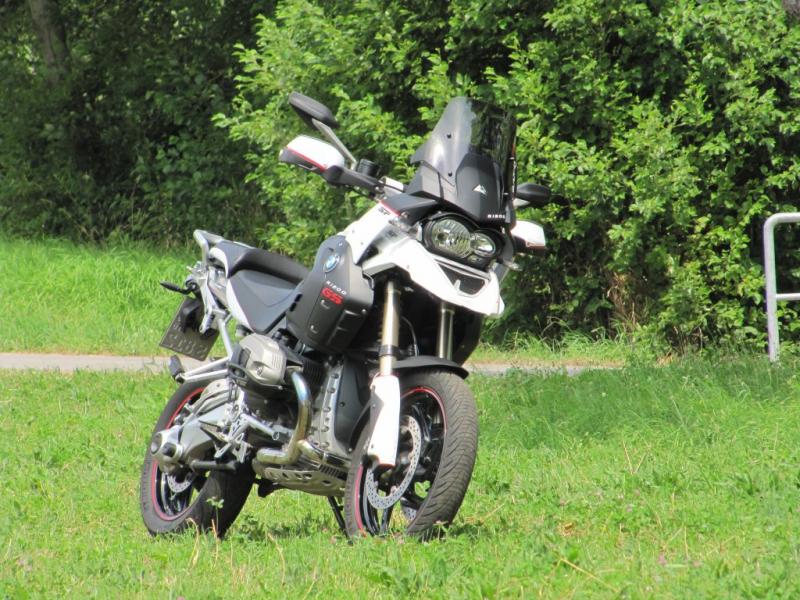 r12gs-sean-13071817450539.jpg