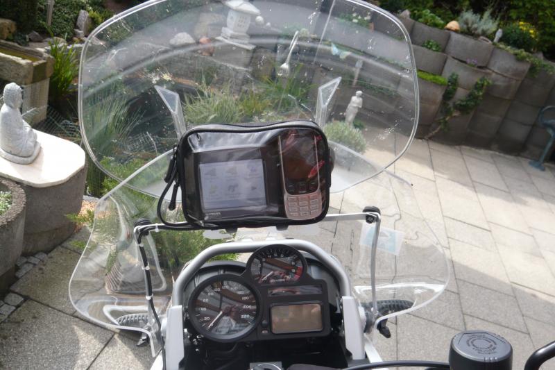103959d1375129391-bild-gesucht-givi-af-330-p1010875.jpg