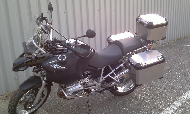 Klicke auf die Grafik für eine größere Ansicht
Name: Bmw (1).jpg
Hits: 644
Größe: 62,5 KB
ID: 104667