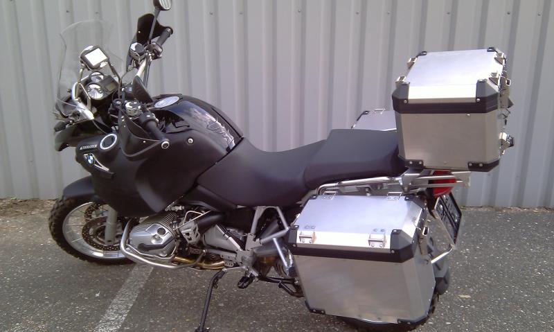 Klicke auf die Grafik für eine größere Ansicht
Name: Bmw (24).jpg
Hits: 545
Größe: 54,0 KB
ID: 104670