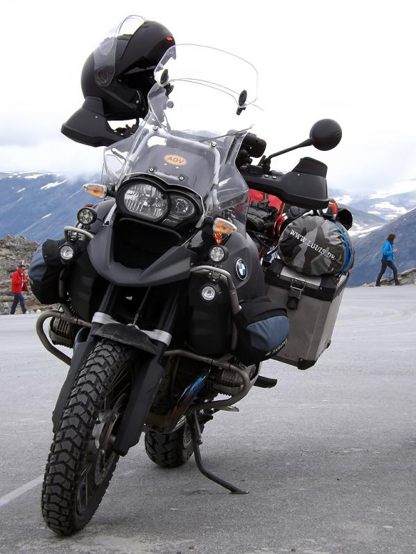 104767d1376211726-vollbepack-adventure-d