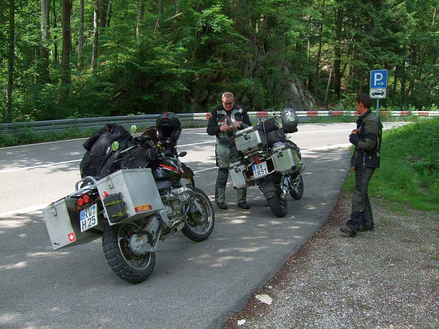 db_on_the_way1-1-.jpg