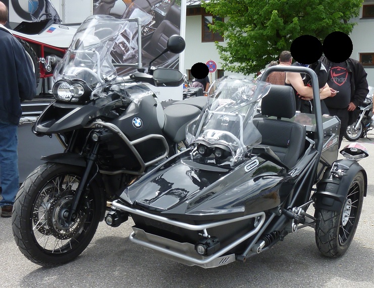 107099d1378568967-zeigt-mir-eure-r1200-gs-adventure-sidecar1.jpg