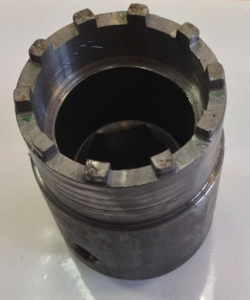 Spezialwerkzeug Bmw Motorrad spezialwerkzeug motorrad 722 55 80 bordwerkzeug bmw 6 Spezialwerkzeug Bmw Motorrad spezialwerkzeug motorrad 722 55 80 bordwerkzeug bmw 6