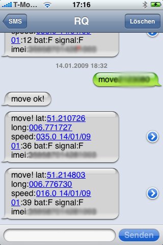 sms.jpg