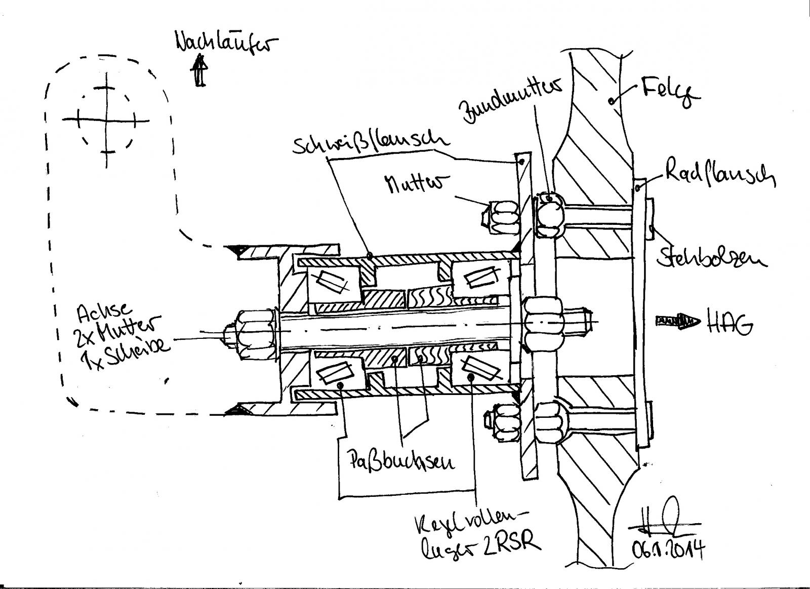 Klicke auf die Grafik für eine größere Ansicht
Name: Anbau Nachläufer V1032.jpg
Hits: 303
Größe: 187,8 KB
ID: 116210