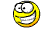 Name: 00006418.gif
Hits: 1240
Größe: 8,0 KB