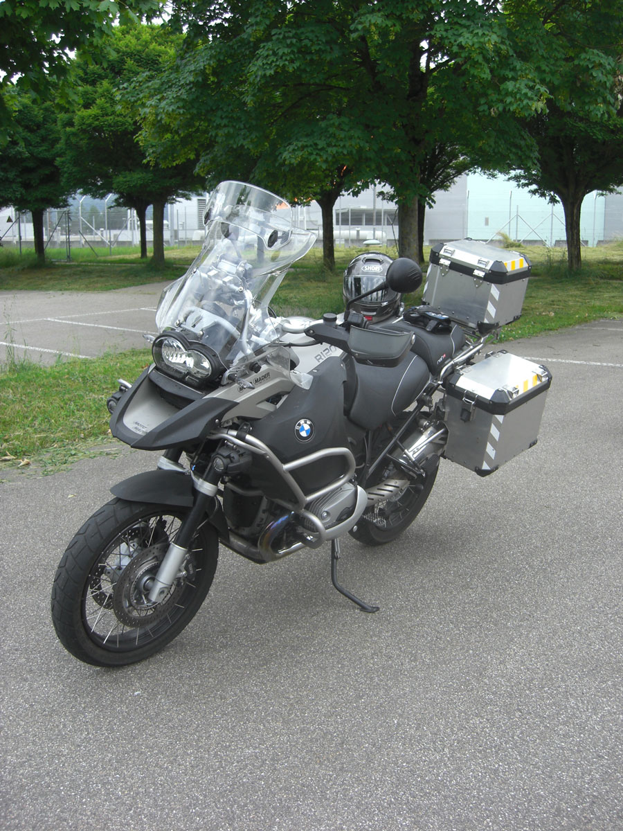 cimg9119kl.jpg