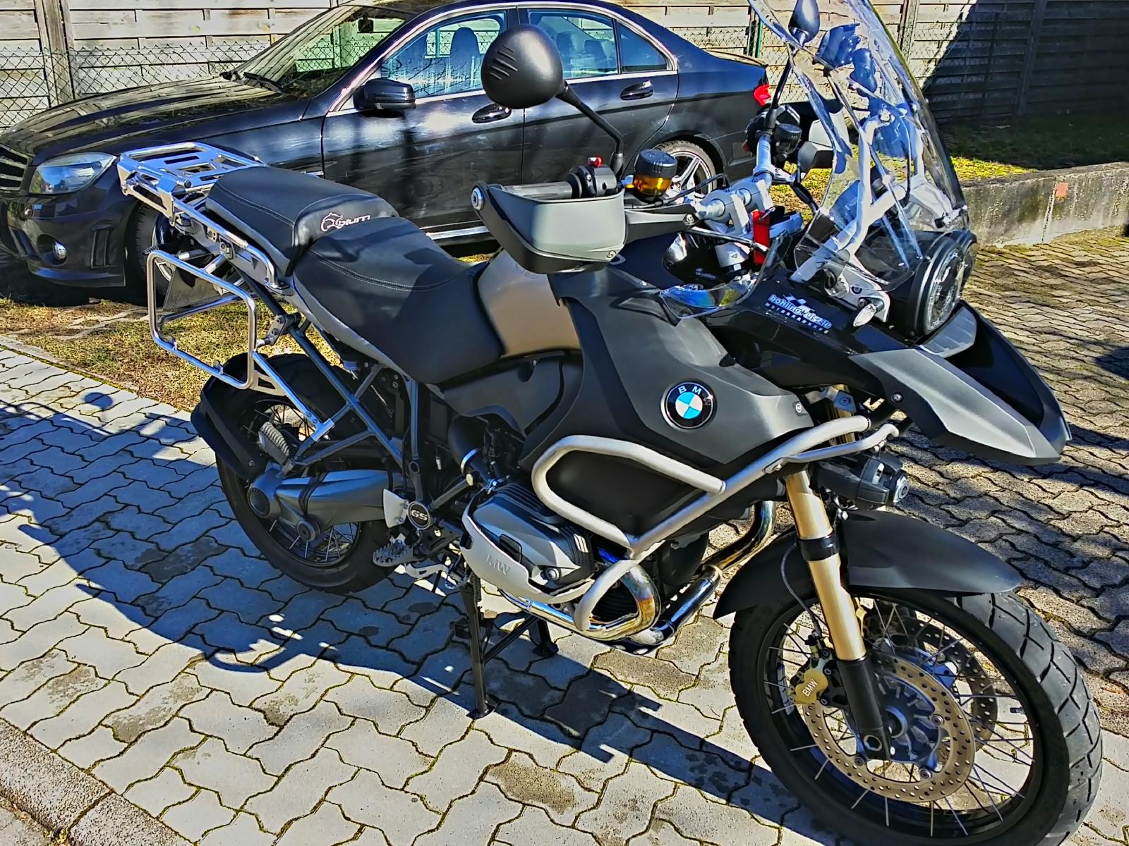2014-02-17_12-37-35_hdr.jpg