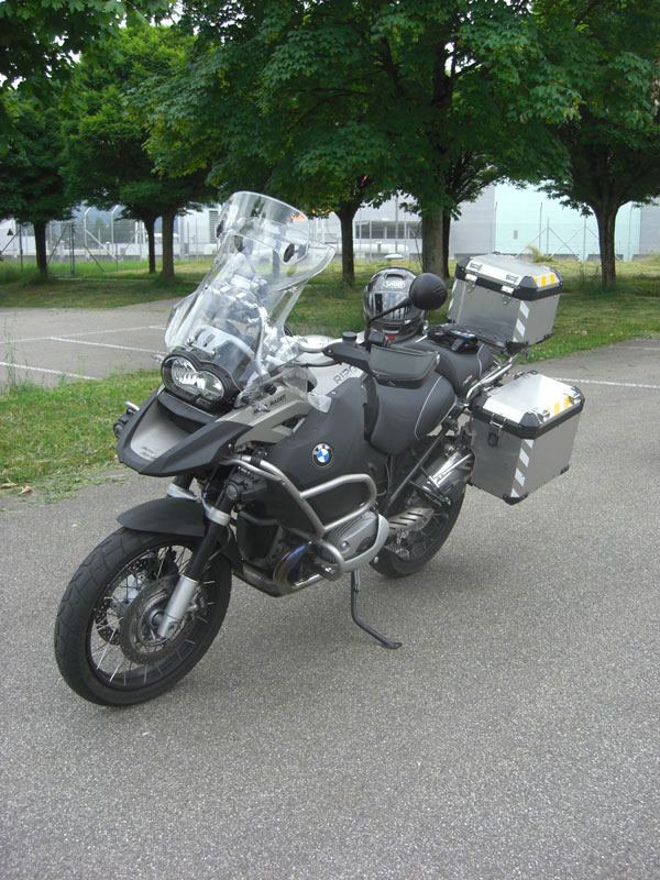 r1200gskl.jpg