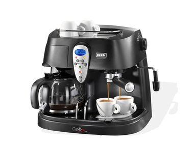 beem-espresso-und-kaffeemaschine-cafe-joy-v2-regular-1.jpg