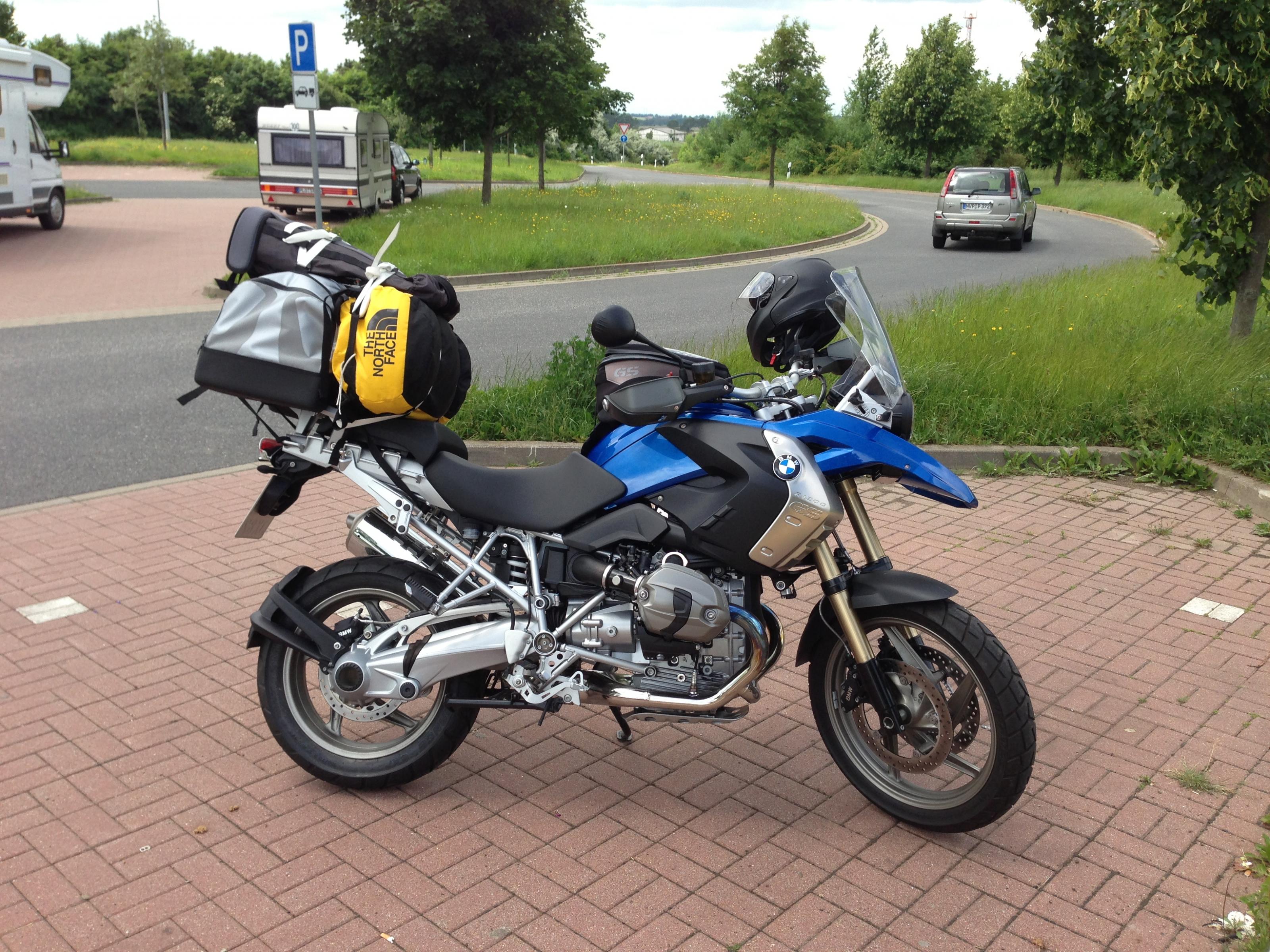 prerow-_-img_1600.jpg