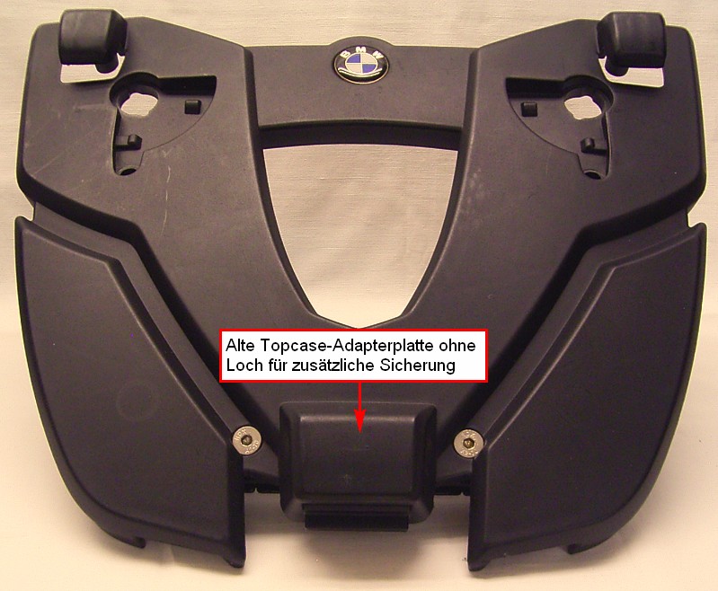 topcase-adapter-alt.jpg