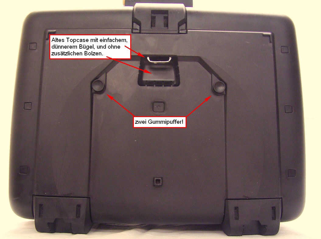 topcase-alt.jpg