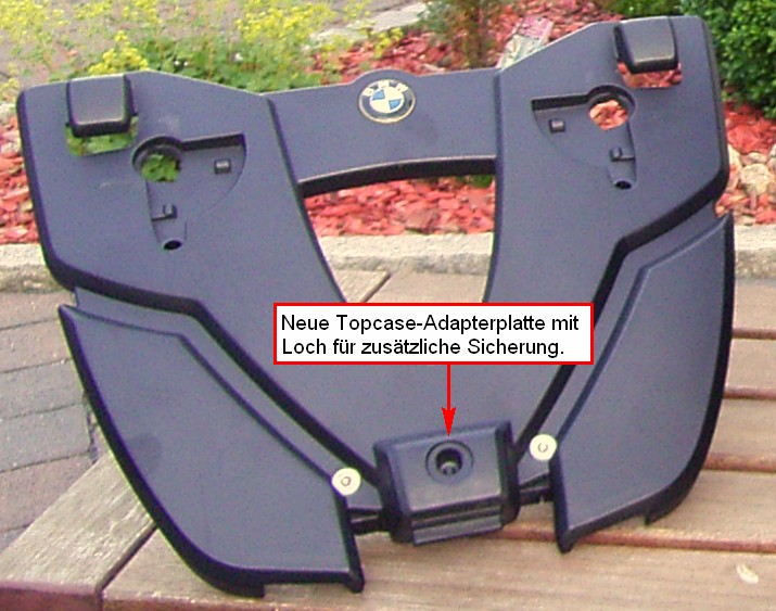 topcase-adapter-neu.jpg