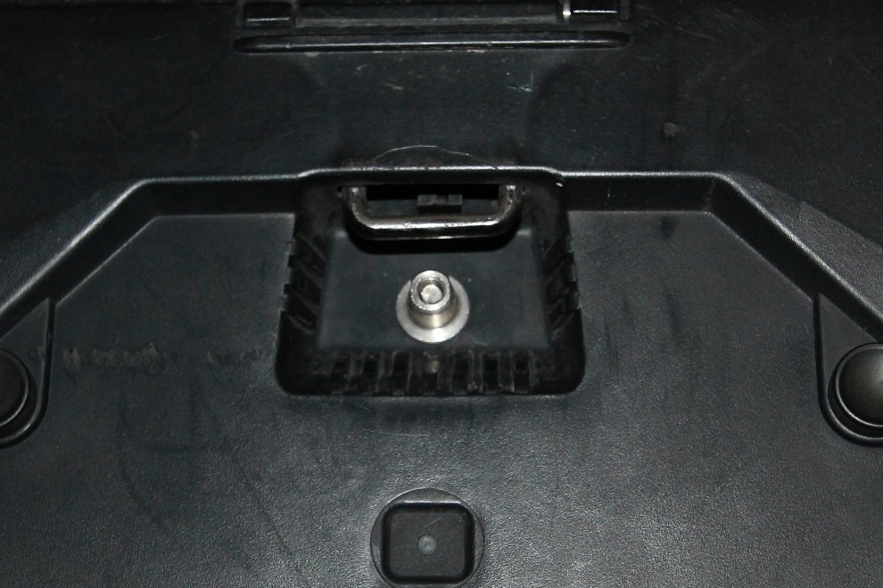 topcase-zwischenl-sung.jpg