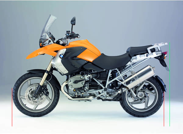 r1200gs-2008.jpg